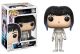 POP! - Ghost in the Shell - Major Figur