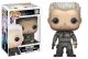 POP! - Ghost in the Shell - Batou Figur
