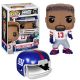 POP! NFL - Odell Beckham Jr. / New York Giants Figur