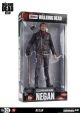 The Walking Dead - Negan 17cm Color Tops Figur
