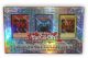 Yu-Gi-Oh! Legendary Collection 2010 - Gameboard Edition (EN)