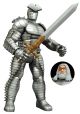 Marvel Select Figur - Destroyer - Special Collector Edition