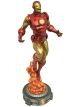 Marvel Gallery - Iron Man (Bob Layton) PVC Figur