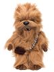 Star Wars Roaring Chewbacca 45cm mit Sound und Bewegung