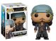 POP! - Pirates o.t. Caribbean - Ghost of Will Turner Figur