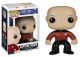 POP! - Star Trek - Captain Picard Figur