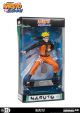 Naruto Shippuden - Naruto 17cm Color Tops Figur