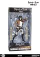 Attack on Titan - Mikasa Ackerman 17cm Color Tops Figur