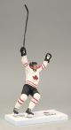 NHL Figur Team Canada Series II (Sidney Crosby 4) Away Variante