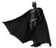 Batman: The Dark Knight S.H.Figuarts Figur