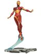 Marvel Gallery - Ironheart PVC Figur