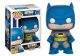 POP! - Batman The Dark Knight Returns - Batman Blue Figur