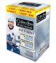 2018-2019 NHL O-Pee-Chee Platinum Hockey (Blasterbox)