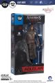 Assassins Creed Movie - Aguilar 17cm Color Tops Figur