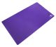 Ultimate Guard Play-Mat Monochrome Violett 61cm x 35cm