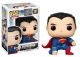 POP! - Movies: DC Justice League - Superman Figur
