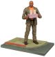 Pulp Fiction Select - Marsellus Wallace Figur