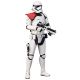 Star Wars First Order Stormtrooper ARTFX+ Statue