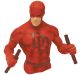 Marvel - Daredevil PX Red Version Bust Bank - Spardose