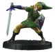 The Legend of Zelda: Skyward Sword - Link Statue