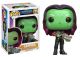 POP! - Guardians of the Galaxy Vol. 2 - Gamora Figur