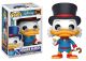 POP! - Disney: DuckTales - Scrooge McDuck Figur