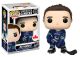 POP! NHL - Bo Horvat - Vancouver Canucks (Home) Figur