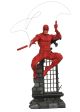 Marvel Gallery - Daredevil Comic Figur