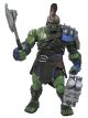 Marvel Select Figur - Thor Ragnarok - Gladiator Hulk