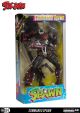 Spawn: Commando Spawn 17cm Color Tops Figur