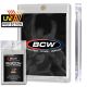 BCW Magnetic Card Holder (thick cards, 100pt)