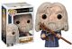 POP! - The Lord of the Rings - Gandalf Figur