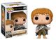 POP! - The Lord of the Rings - Samwise Gamgee Figur