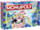 Monopoly - Sailor Moon (DE)