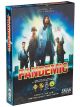 Pandemic - Grundspiel (DE)