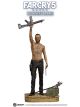 Far Cry 5 - The Fathers Calling Figur (32cm)