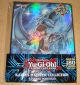 Yu-Gi-Oh! Seto Kaiba 2018 - 9-Pocket Portfolio