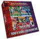 Yu-Gi-Oh! Yugi & Kaiba Collector Box (DE)