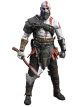 God Of War (2018) - Kratos Actionfigur
