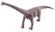 SCHLEICH - Urzeittiere, Brachiosaurus