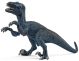 SCHLEICH - Dinosaurs, Velociraptor klein
