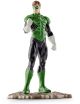 SCHLEICH - Justice League, Green Lantern