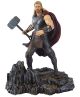 Marvel Gallery - Thor Ragnarok Movie - Thor Figur