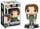 POP! - Star Wars Rogue One - Young Jyn Erso Figur