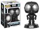 POP! - Star Wars Rogue One - Death Star Droid (black) Figur