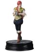 The Witcher 3: Wild Hunt - Shani Statue