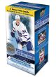 2017-2018 NHL Upper Deck I Hockey (Blasterbox)