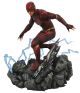 Justice League Movie: The Flash DC Gallery Figur