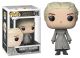 POP! - Game of Thrones - Daenerys Targaryen Figur