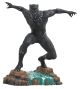 Marvel Gallery - Black Panther Movie Figur